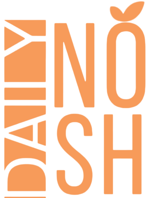 Dailynosh